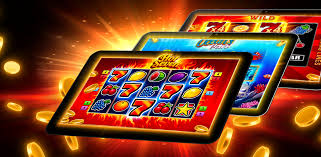 Discover True Fortune Online Casino UK Your Ultimate Gaming Destination -1355471060