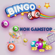 Discovering Alternative Bingo Sites Not Covered by GamStop