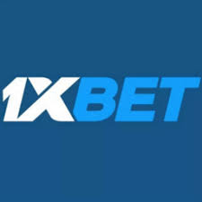 Experience Betting on the Go with the 1xBet App -1368180998