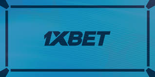 Experience Betting on the Go with the 1xBet App -1368180998