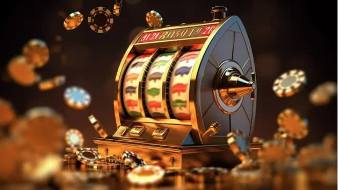 Experience the Thrill of Chillireels Online Casino UK