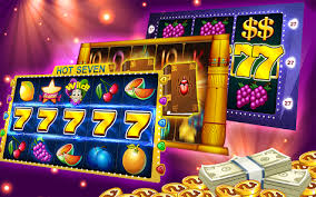 Experience the Thrill of Chillireels Online Casino UK