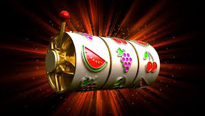 Experience the Thrill of Lucky Mister Casino -1965639810