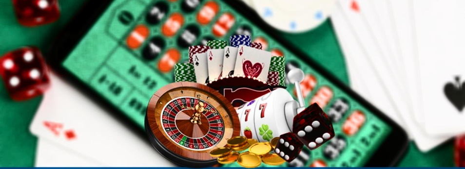 Exploring Casinos Not on Gamstop UK 879733252