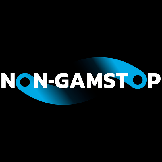 Exploring Non GamStop Casinos Freedom to Play