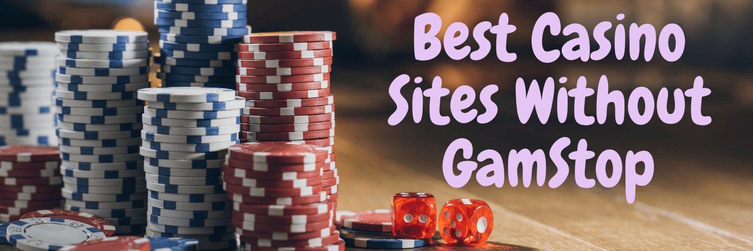 Exploring Non-Gamstop Casinos in the UK Benefits and Features