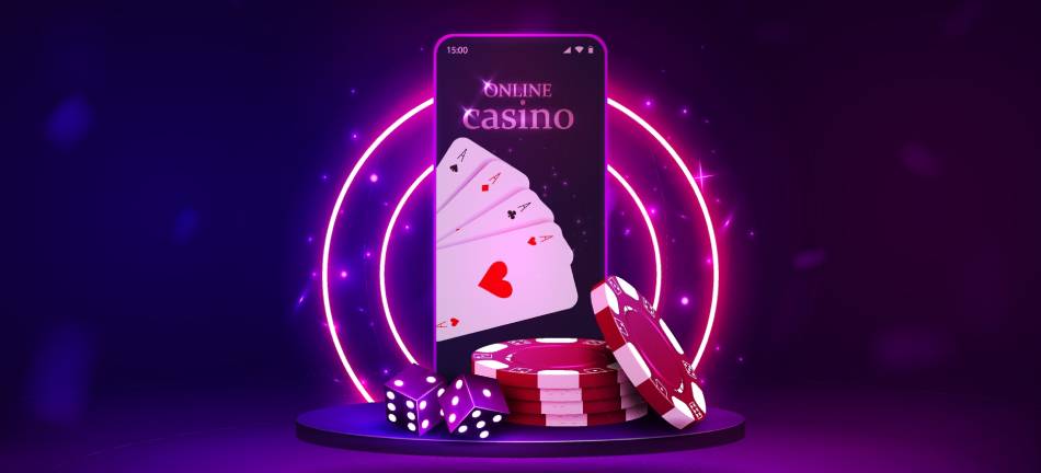Exploring Non-UK Licence Casinos Benefits and Considerations