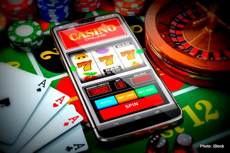 Exploring RioBet Casino & Sportsbook A Comprehensive Guide -1497571607