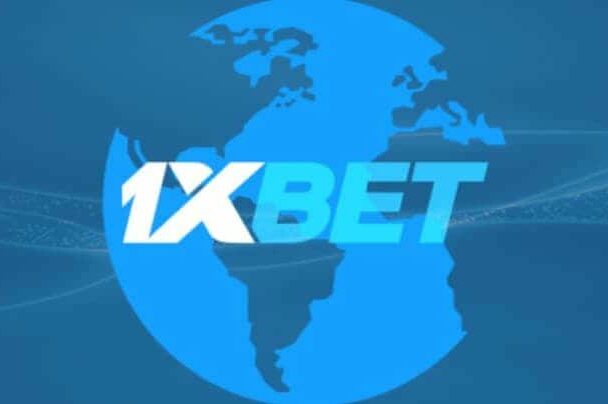 Exploring the 1xBet App A Comprehensive Guide 343421268