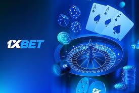 Exploring the 1xBet App A Comprehensive Guide 343421268