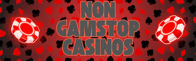 Fair Casinos Not on GamStop Your Guide to Trusted Gaming Fair Casinos Not on GamStop Your Guide to Trusted Gaming