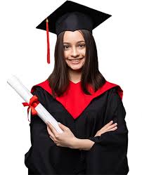 Где и как купить диплом техникума в Москве Где и как купить диплом техникума в Москве