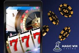 Is Magic Win Casino Legit A Comprehensive Review 348009205 Is Magic Win Casino Legit A Comprehensive Review 348009205