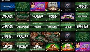 Is Magic Win Casino Legit An In-Depth Analysis -464741060 Is Magic Win Casino Legit An In-Depth Analysis -464741060