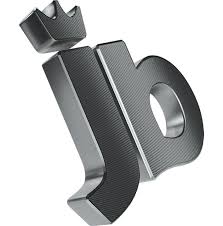 JB Казино Ваш портал в мир азартных игр