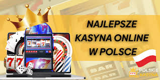 Kasyno Online z Blikiem - Gdzie Grać i Jak Dokonywać Płatności