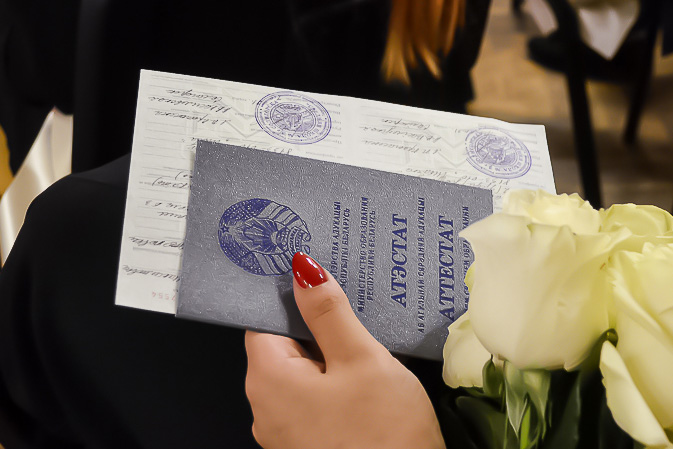 Купить диплом в Калуге как избежать ошибок и не попасть на уловки