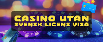MGA Casino med 10 Euro Insättning – En Guide till Nya Spelupplevelser MGA Casino med 10 Euro Insättning – En Guide till Nya Spelupplevelser