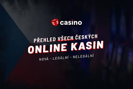 Nejlepší online kasina Vše, co potřebujete vědět 236917768 Nejlepší online kasina Vše, co potřebujete vědět 236917768