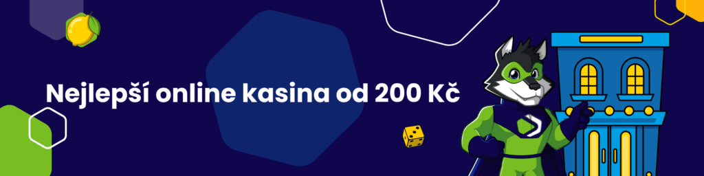 Nové casino online Objevte vzrušení z nových her a bonusů