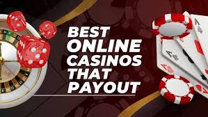 Online Casino Built for Practical Gaming Enthusiasts