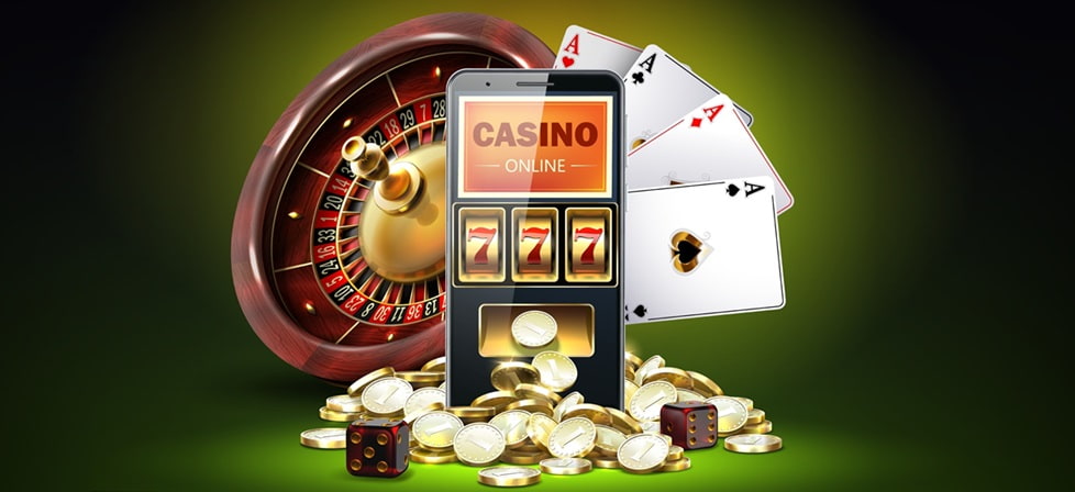 Paysafecard Casino Buitenland Veilig en Anoniem Spelen -557508998 Paysafecard Casino Buitenland Veilig en Anoniem Spelen -557508998