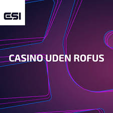 Paysafecard Casino Buitenland Veilig en Anoniem Spelen -557508998 Paysafecard Casino Buitenland Veilig en Anoniem Spelen -557508998