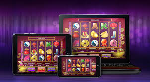 Step-by-Step Guide to KaloKalo Casino Registration Process -1681744967