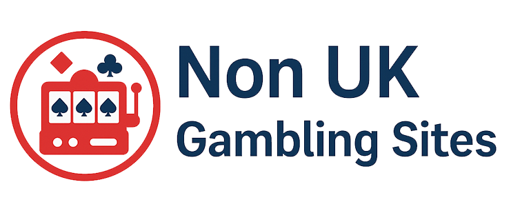 Top Non UK Casino Sites A Guide for Players Top Non UK Casino Sites A Guide for Players
