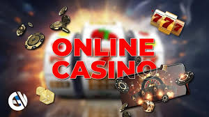 Udenlandske Casino Sider og ROFUS En Guide til Sikkert Spil Udenlandske Casino Sider og ROFUS En Guide til Sikkert Spil