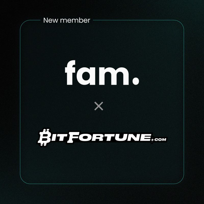 Understanding How Betting Exchanges Work -128791607 Understanding How Betting Exchanges Work -128791607