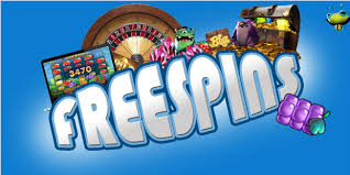 Unlock Your Luck 30 Free Spins No Deposit Offers Explained