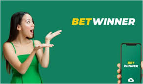 Unlock Your Winning Potential with Betwinner A Comprehensive Guide