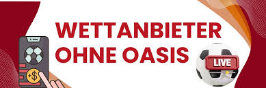 Wetten ohne Limit – Maximale Freiheit beim Wettspiel