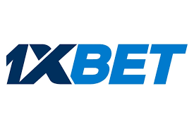 1xBet Download APP iOS Your Ultimate Guide to Mobile Betting 1xBet Download APP iOS Your Ultimate Guide to Mobile Betting