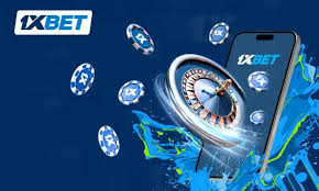 1xBet Japan Download the Best Betting App for Your Mobile