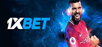 1xBet Malaysia Download APP Your Ultimate Betting Solution