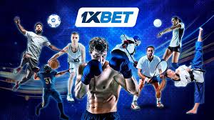1xBet Malaysia Online Casino Exciting Gaming Experience Awaits