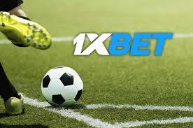 1xBet Tunisia Your Ultimate Betting Experience 2025705143