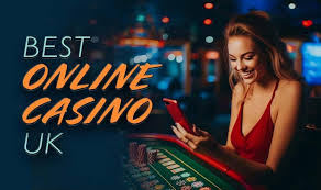 A Comprehensive Guide to New Jersey Online Sports Betting A Comprehensive Guide to New Jersey Online Sports Betting