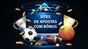 As Melhores Casas de Apostas em 2023 Guia Completo 1735774487 As Melhores Casas de Apostas em 2023 Guia Completo 1735774487