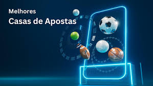 As Melhores Casas de Apostas em 2023 Guia Completo 1735774487 As Melhores Casas de Apostas em 2023 Guia Completo 1735774487