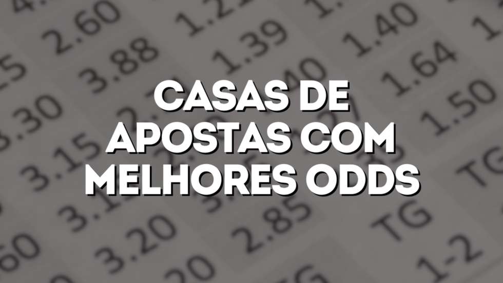 As Melhores Casas de Apostas em 2023 Guia Completo 1735774487 As Melhores Casas de Apostas em 2023 Guia Completo 1735774487