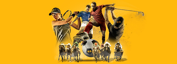 Betwinner The Ultimate Betting Experience -2087990450