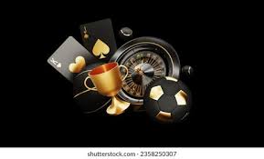 Betwinner The Ultimate Betting Experience -2087990450