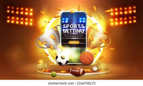 Betwinner Your Ultimate Online Betting Experience -2093800309