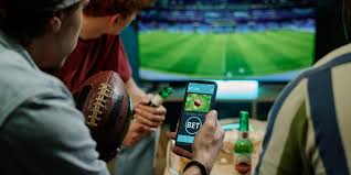 Betwinner Your Ultimate Online Betting Experience -2093800309