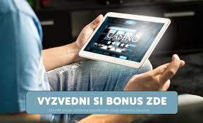 Cashwin uvítací bonus Vše, co potřebujete vědět Cashwin uvítací bonus Vše, co potřebujete vědět