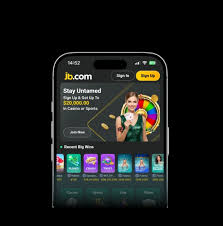 Cat Casino Уникальный мир азартных игр для любителей кошек