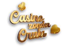 De Beste Online Casino's in het Buitenland -824418544